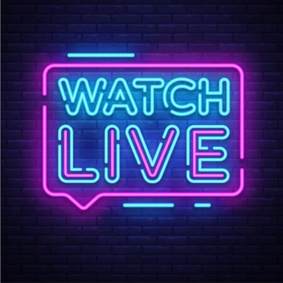 ✨💖 Welcome ✨💖 - Picture 4 of 6